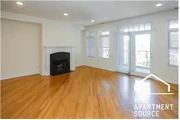 $4895 : Rental property with 3 bedro thumbnail
