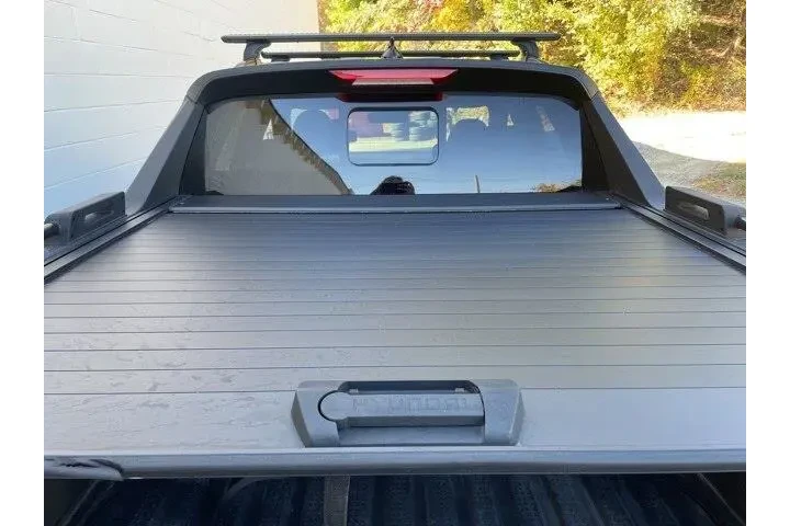 $30500 : Hyundai SANTA CRUZ 2024 AWD image 8