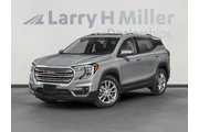 GMC Terrain 2024 AWD SLE 4dr en Phoenix