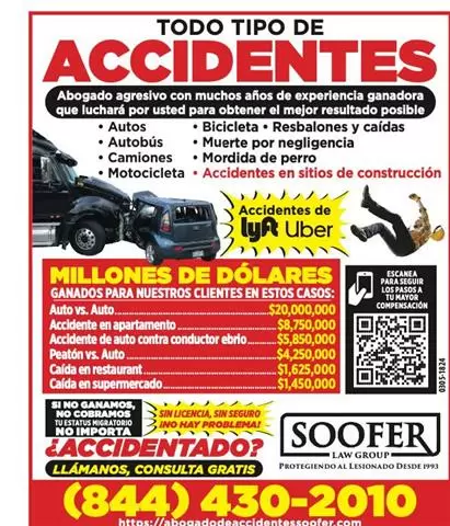 CONSULTA GRATIS NO-GANO-NOPAGA image 2