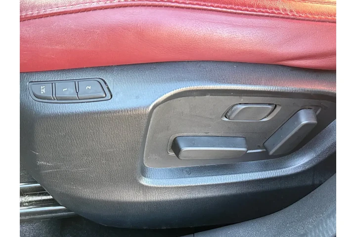 $22797 : Mazda CX-5 2021 Carbon Editi image 10