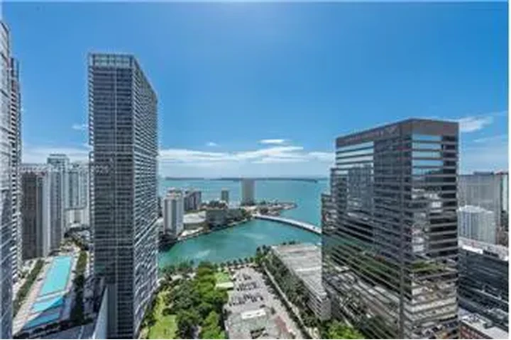 $5750 : Rental property with 2 bedro image 2