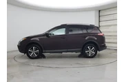 $19998 : Toyota RAV4 2018 XLE 4dr SUV thumbnail