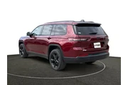 $26979 : Jeep Grand Cherokee L 2021 4 thumbnail