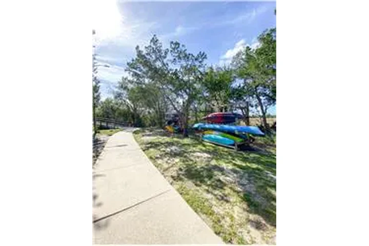 $1750 : Rental property with 2 bedro image 4