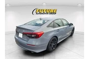 $26997 : Honda Civic 2024 Sport 4dr S thumbnail