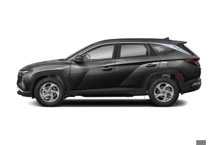 $23995 : Hyundai TUCSON 2024 AWD SEL image 3