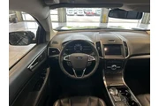 $16000 : Ford Edge 2019 AWD Titanium thumbnail