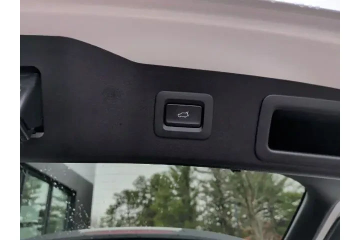 $34000 : Mazda CX-5 2025 AWD 2.5 S Pr image 10