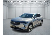 Buick Envision 2023 Essence en El Paso