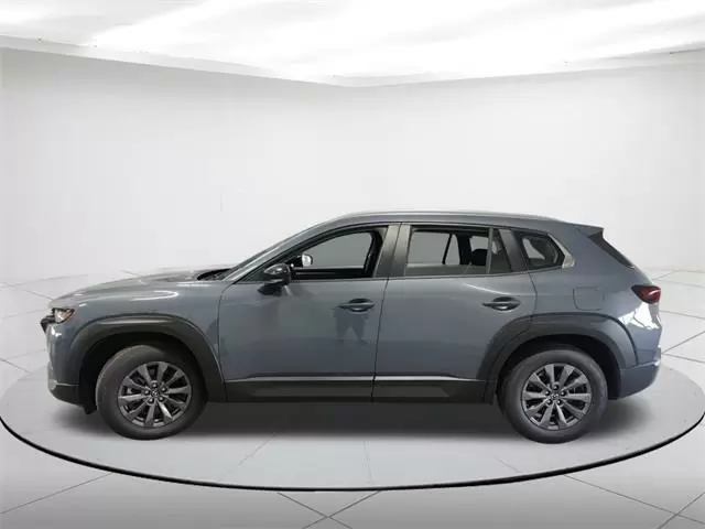 $24773 : Pre-Owned 2023 CX-50 2.5 S image 10