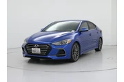 $14998 : Hyundai ELANTRA 2018 Sport 4 thumbnail