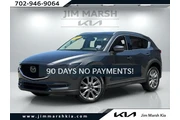 Mazda CX-5 2020 Grand Tourin en Las Vegas