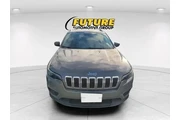 $15997 : Jeep Cherokee 2021 Latitude thumbnail