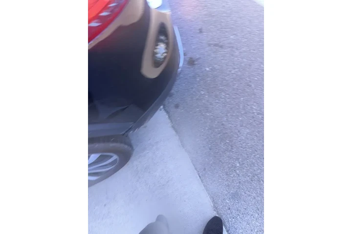 $18867 : Mercedes-Benz GLB 2021 GLB 2 image 3