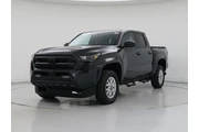 $38998 : Toyota Tacoma 2024 4x4 SR5 4 thumbnail
