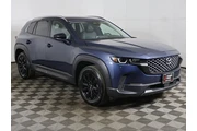 $26993 : Mazda CX-50 2025 AWD 2.5 S P thumbnail