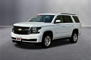 $28233 : 2017 Tahoe LS thumbnail