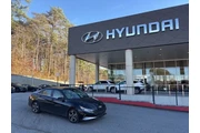 Hyundai ELANTRA 2022 Limited