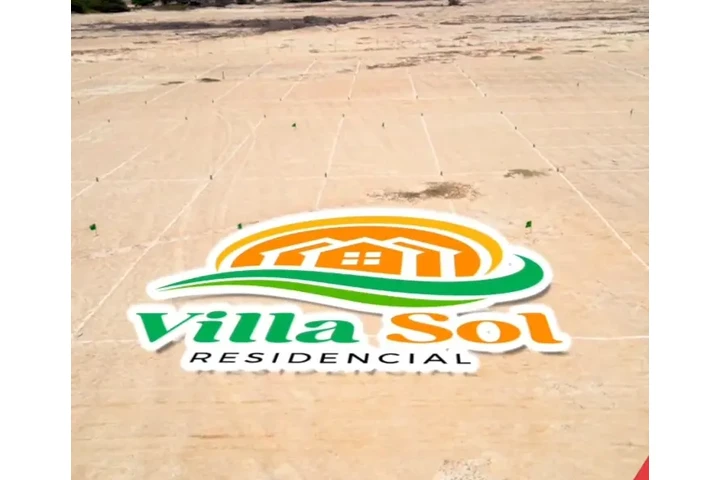 $48000 : vENTA DE CASAS CON EL BONO TEC image 5