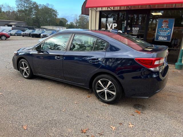 $14999 : 2021 Impreza Premium image 9