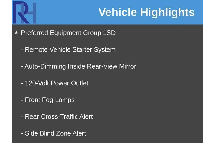 $10813 : Buick Encore 2018 AWD Prefer image 4