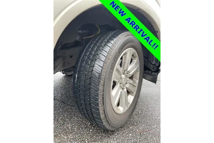 $29949 : Ford F-150 2018 4x4 King Ran image 3