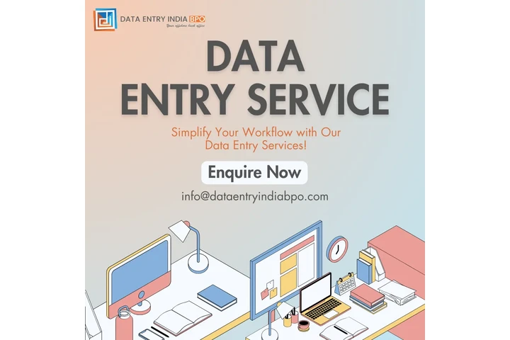 Best Leading BPO Agency image 3