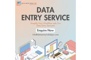 Best Leading BPO Agency thumbnail