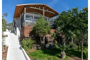 FOR LEASE: Spacious and taste en Los Angeles