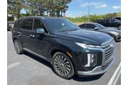 $32987 : Hyundai PALISADE 2023 Callig thumbnail