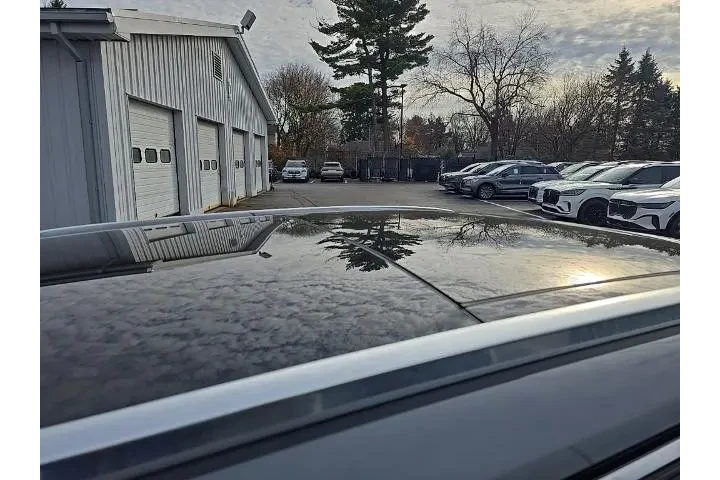 $28464 : Lincoln Corsair 2021 AWD Res image 6