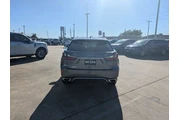 $33495 : Lexus RX 350 2019 AWD 4dr SU thumbnail