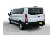 $35903 : Ford Transit 2023 350 XL 3dr thumbnail