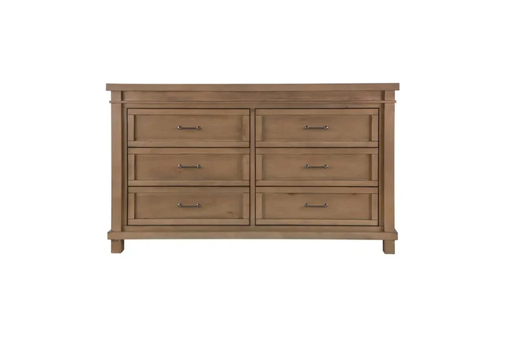 Shop Dressers for Nursery image 1
