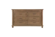 Shop Dressers for Nursery en Los Angeles