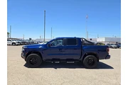 $29995 : Nissan Frontier 2022 4x4 SV thumbnail