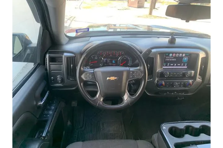 $17999 : Chevrolet Silverado 1500 201 image 5