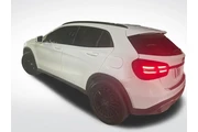 $18917 : Mercedes-Benz GLA 2020 GLA 2 thumbnail