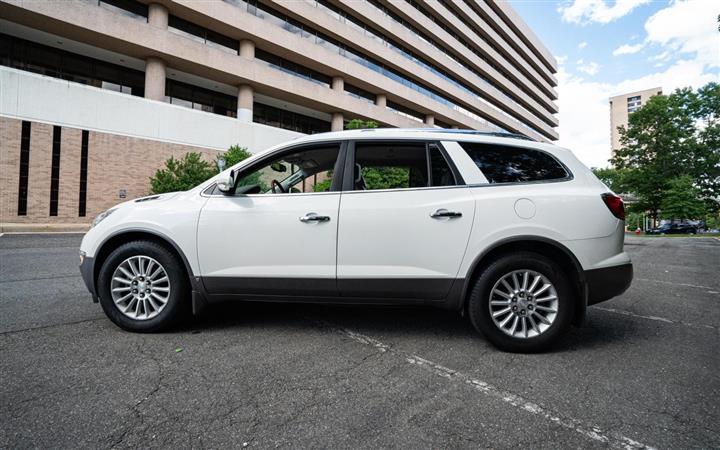 $11450 : 2008 BUICK ENCLAVE image 7