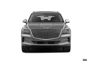 $39996 : Genesis GV80 2021 AWD 3.5T 4 thumbnail