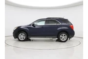$12599 : Chevrolet Equinox 2015 LT 4d thumbnail