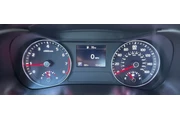 $12500 : *Kia Forte GT-Line 2021* thumbnail