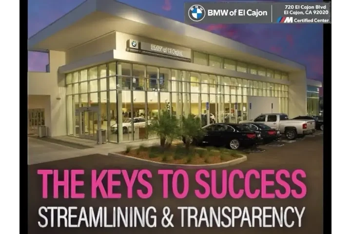 $31991 : Subaru WRX 2023 AWD Limited image 5