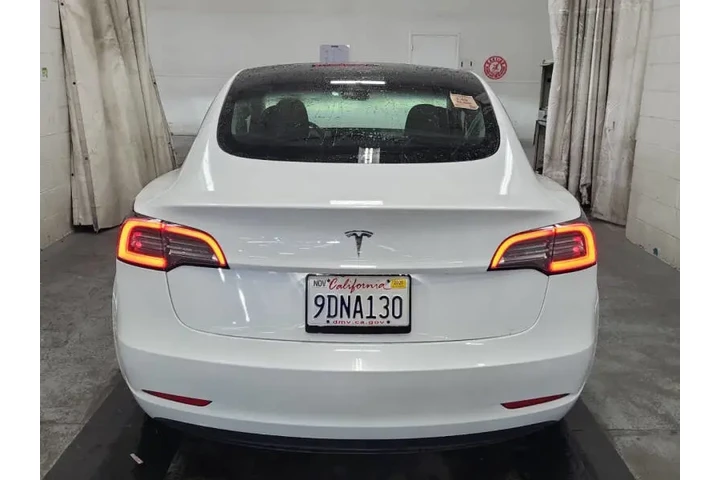 $25000 : 2023 Model 3 image 5