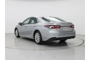 $20998 : Toyota Camry 2022 LE 4dr Sed thumbnail