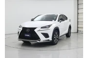$26998 : Lexus NX 300 2020 AWD F SPOR thumbnail
