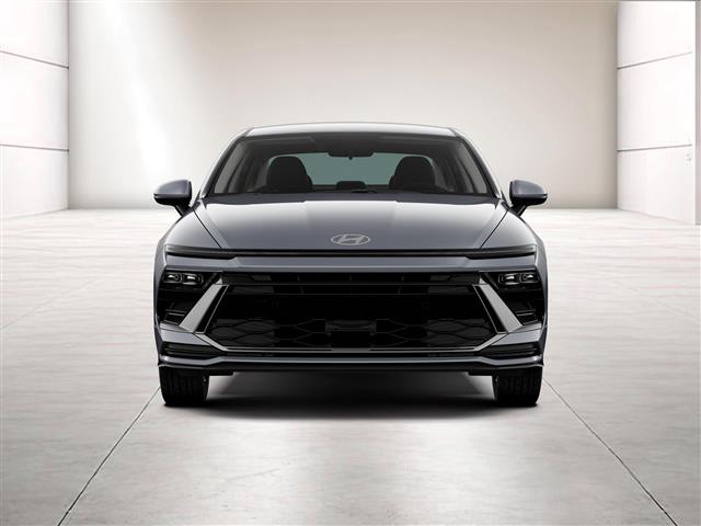 $32240 : New 2024 Hyundai SONATA SEL C image 3