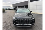 $37985 : Lincoln Corsair 2024 Reserve thumbnail