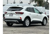 $23440 : Ford Escape 2023 Active 4dr thumbnail
